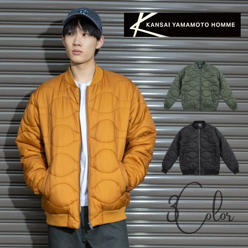 楽天市場】kansai（コート・ジャケット｜メンズファッション）の通販