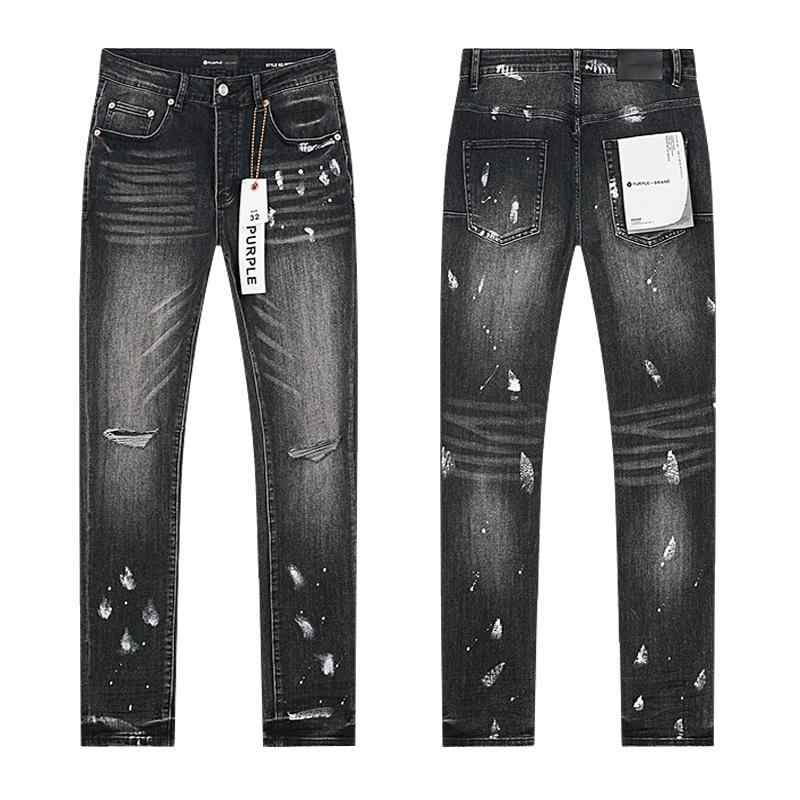 楽天市場】purple-brand デニムの通販