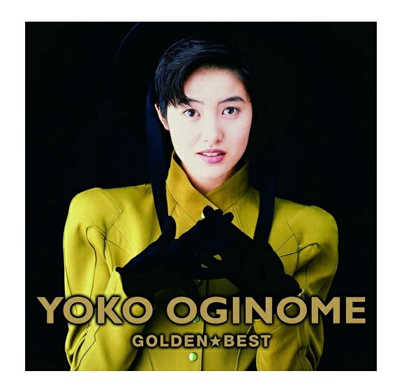 楽天市場】荻野目洋子 super groover the boxの通販