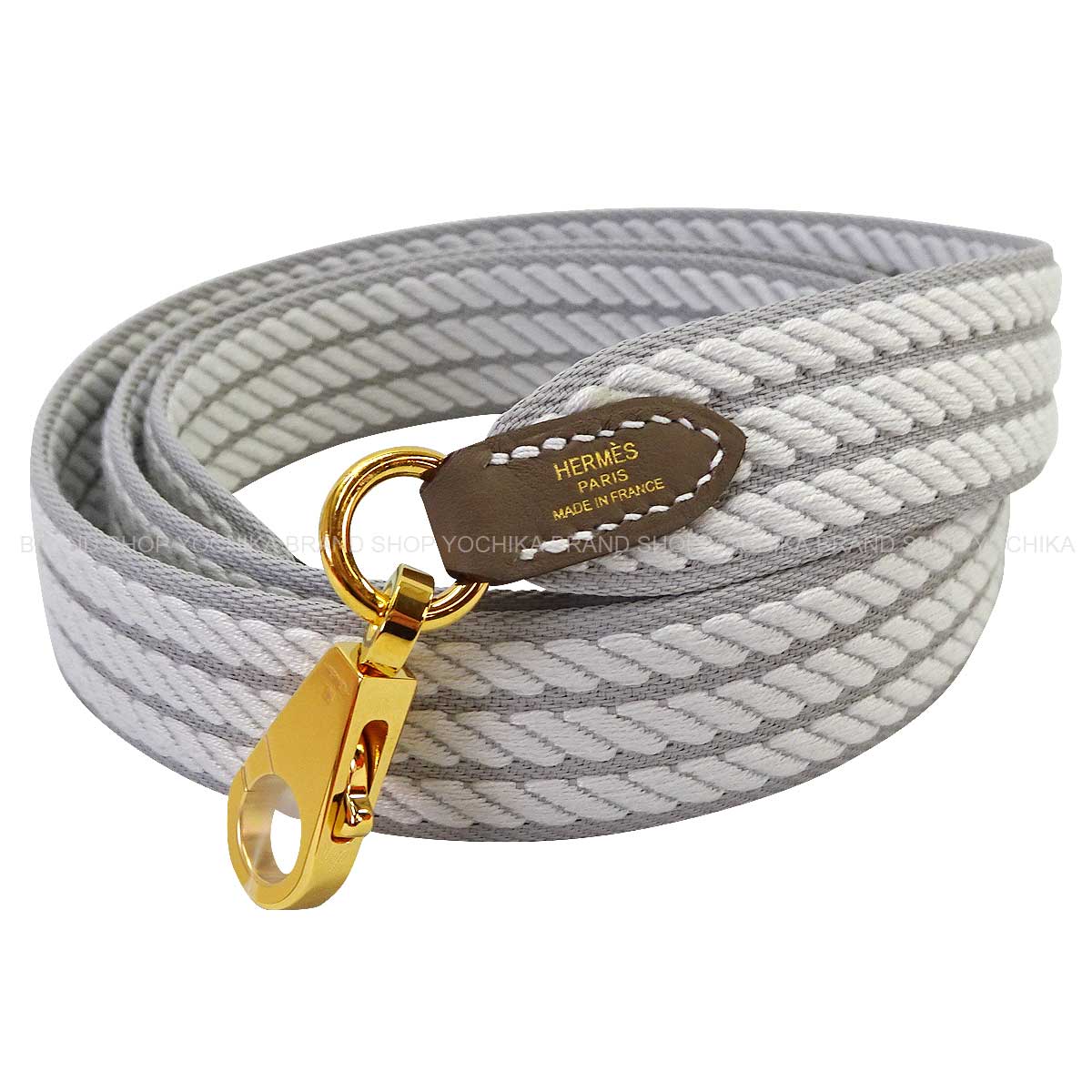 楽天市場】エルメスバンドリエールの通販