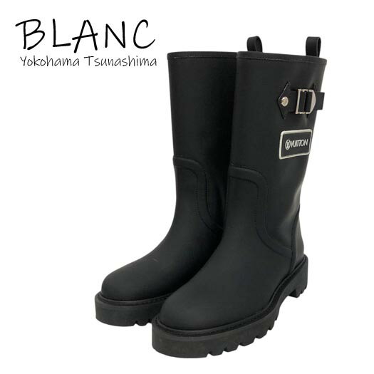 楽天市場】長靴（ブランドルイ・ヴィトン）の通販