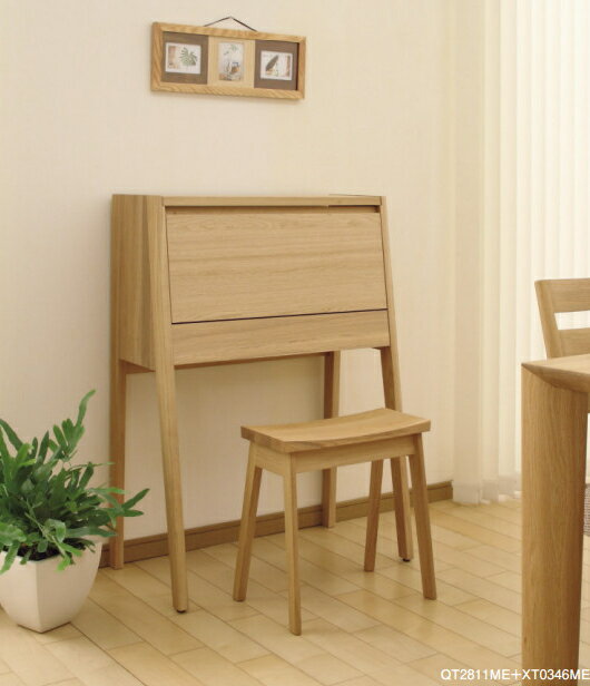 楽天市場】カリモク（ドレッサー・鏡台｜収納家具）：インテリア・寝具