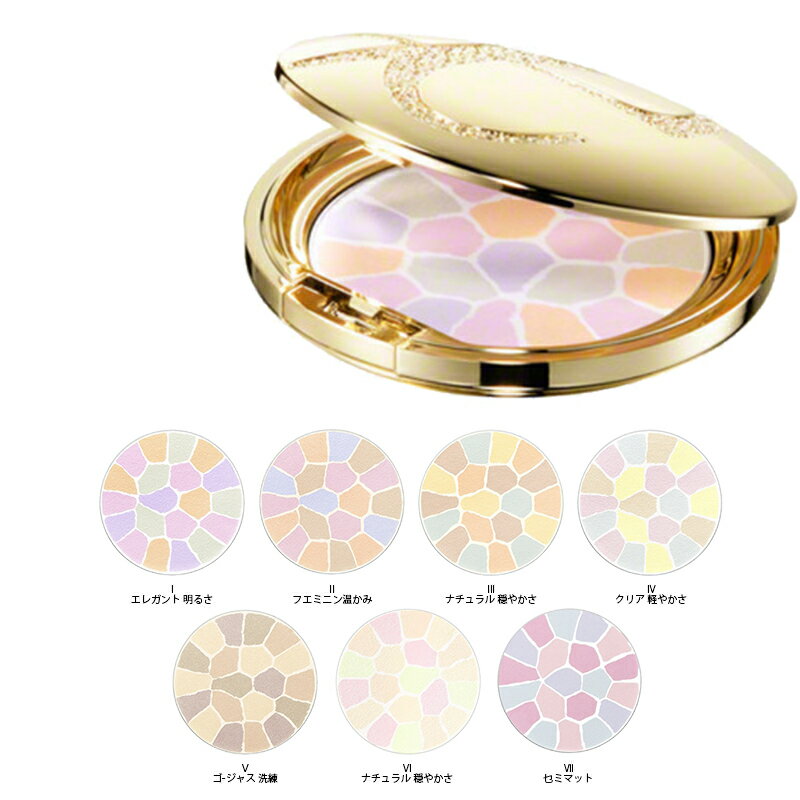 楽天市場】エレガンス ラプードル オートニュアンス ⅰの通販