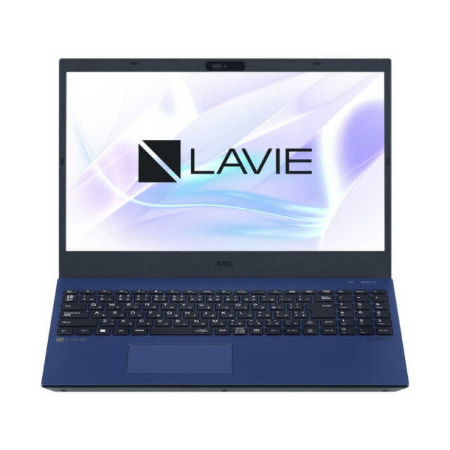 楽天市場】lavie n15 n1585/aal（パソコン｜パソコン・周辺機器）の通販