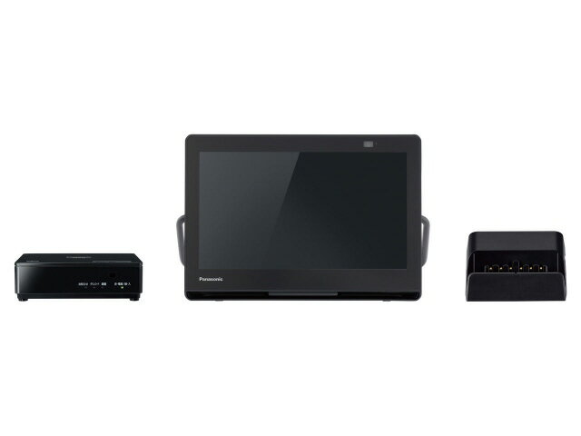 楽天市場】浴室テレビ（メーカーパナソニック）（TV・オーディオ