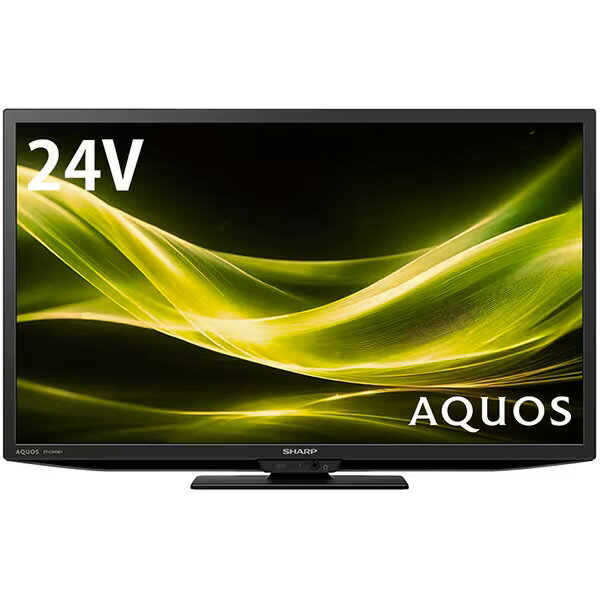 楽天市場】液晶テレビ シャープ（TVディスプレイ方式有機EL）（TV