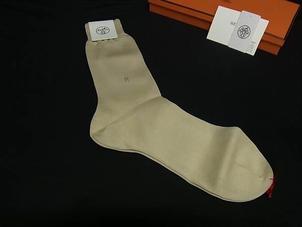 楽天市場】エルメス 靴下の通販