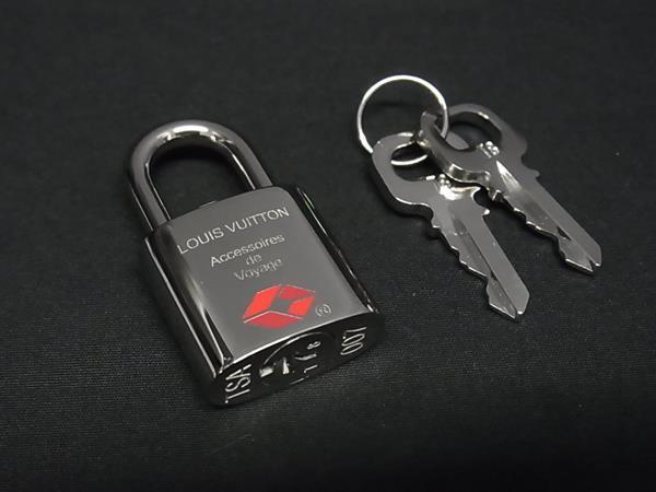 楽天市場】ヴィトン シルバー パドロックの通販