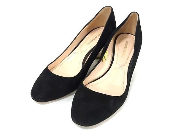 楽天市場】ニコラス・カークウッド Nicholas Kirkwood（靴）の通販