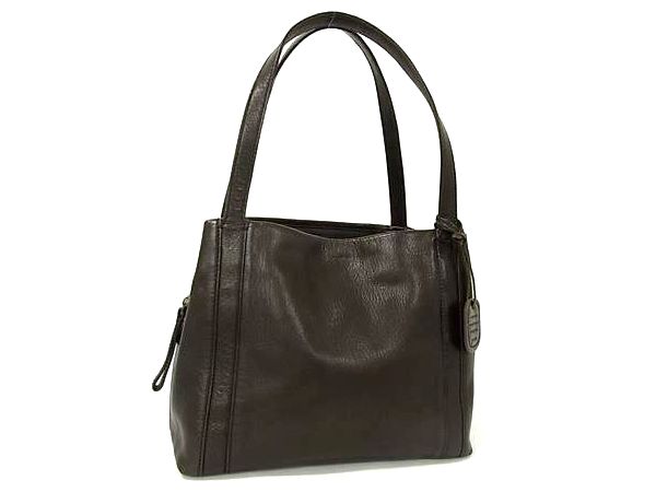 楽天市場】ゲンテン 未使用の通販