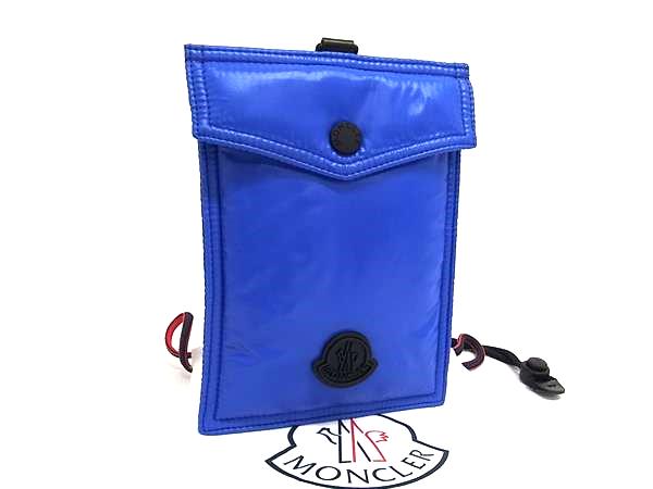 楽天市場】モンクレール iphoneの通販