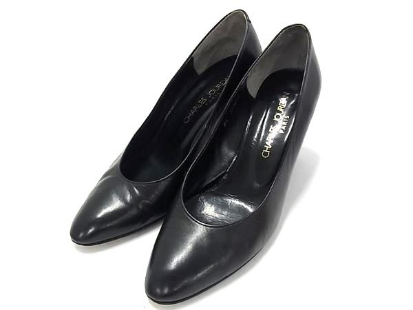 楽天市場】シャルルジョルダン（レディース靴｜靴）の通販