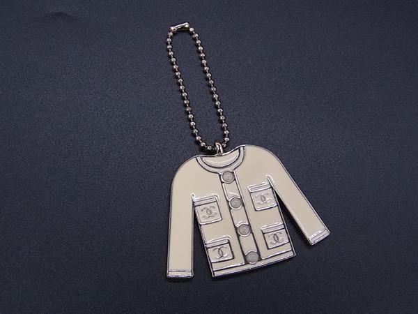 楽天市場】シャネル キーホルダーの通販