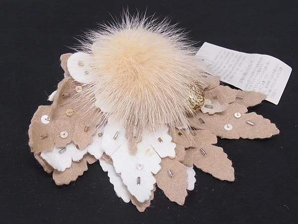 楽天市場】ブローチ（ブランドアンテプリマ）（レディースジュエリー