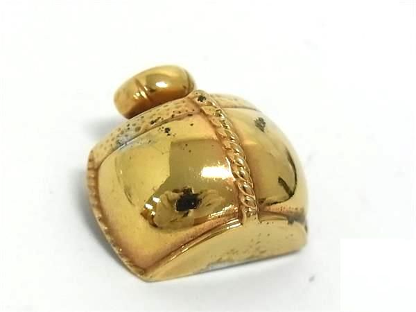 楽天市場】サン ローラン ブローチの通販