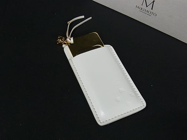 楽天市場】ミキモト 鏡の通販