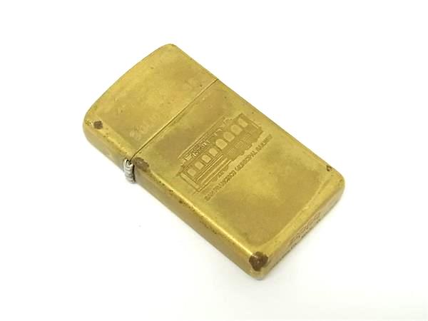 楽天市場】zippo ライター 1993の通販