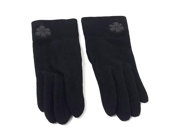 楽天市場】chloe 手袋の通販