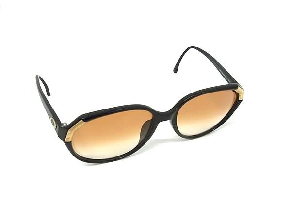 楽天市場】ディオール 254（サングラス｜眼鏡・サングラス）：バッグ