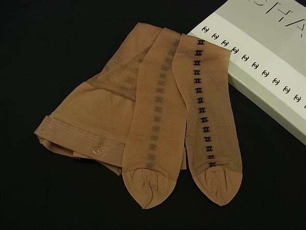 楽天市場】シャネル タイツの通販