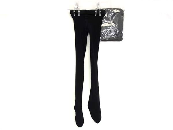 楽天市場】シャネル タイツの通販