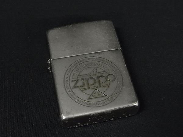 楽天市場】zippo ライター 1993の通販
