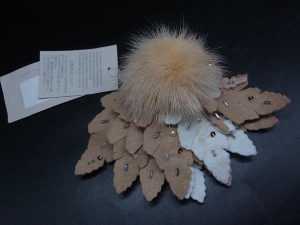 楽天市場】アンテプリマ ブローチの通販