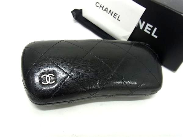 楽天市場】シャネル メガネケースの通販