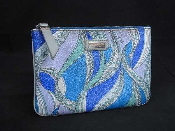 楽天市場】エミリオプッチ ポンチョの通販