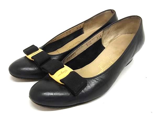 楽天市場】フェラガモ（レディース靴｜靴）の通販