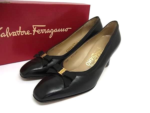 楽天市場】ferragamo vara（靴）の通販