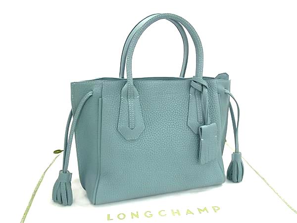 楽天市場】ペネロペ ロンシャンの通販