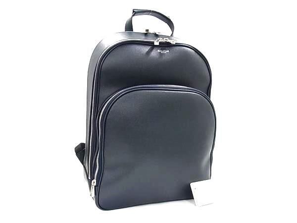 楽天市場】serapian セラピアン（バックパック・リュック｜メンズ