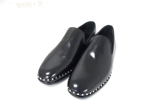 楽天市場】ジミーチュウ 靴 39の通販