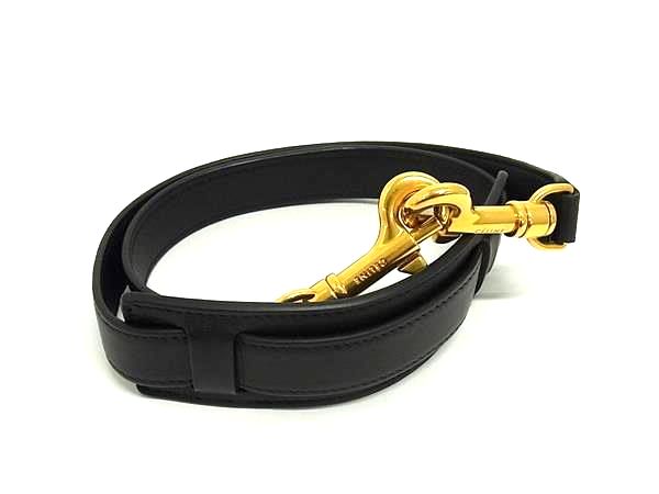 楽天市場】ショルダーストラップ（ブランドセリーヌ）の通販