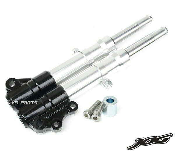 楽天市場】アプリオ フロントフォーク（パーツ｜バイク用品）：車用品