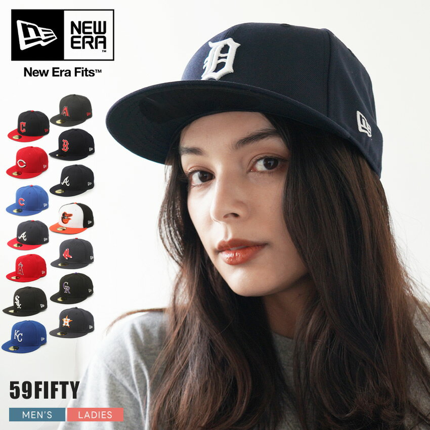 楽天市場】ニューエラ キャップ 73／4（バッグ・小物・ブランド雑貨