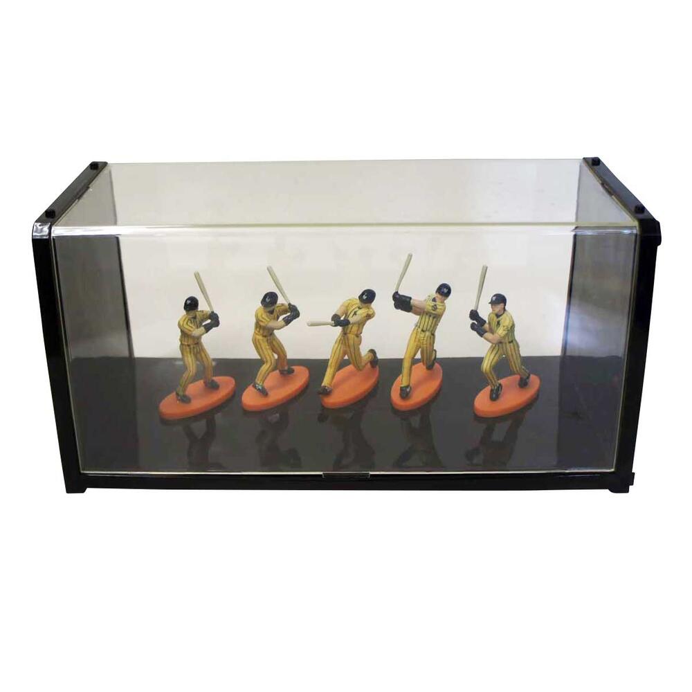 楽天市場】松井 秀喜（フィギュア｜コレクション）：ホビーの通販