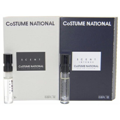 楽天市場】costume national（美容・コスメ・香水）の通販