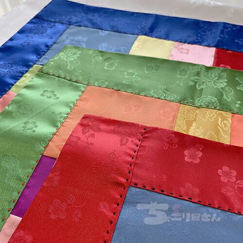 楽天市場】韓国ポジャギの通販