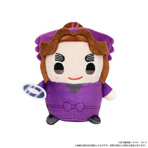 楽天市場】滝夜叉丸の通販