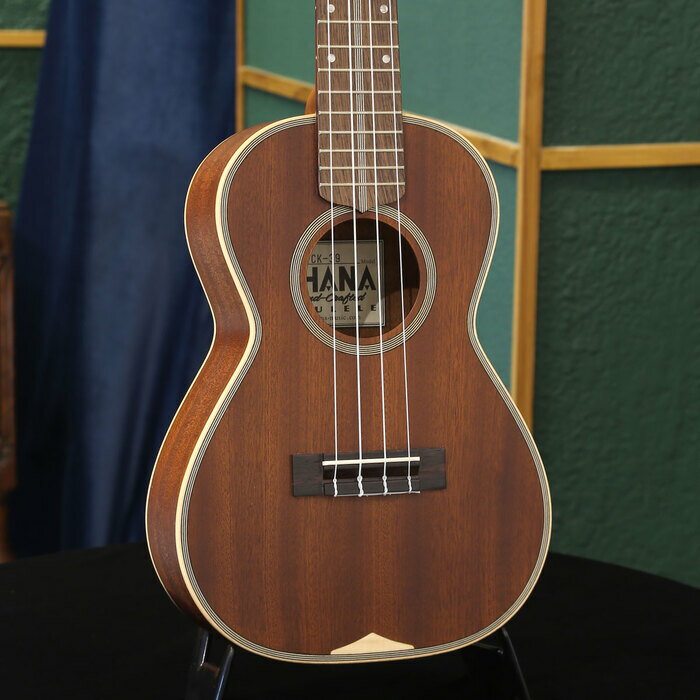 楽天市場】オール単板 マホガニーの通販