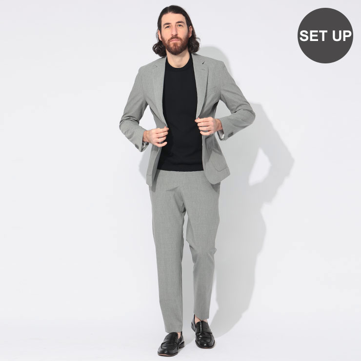 楽天市場】ヒューゴボス スーツの通販