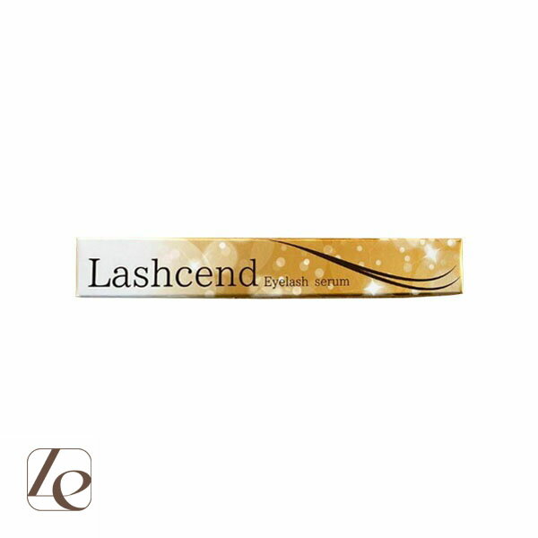 楽天市場】ラッシェンド まつ毛 美容 液の通販