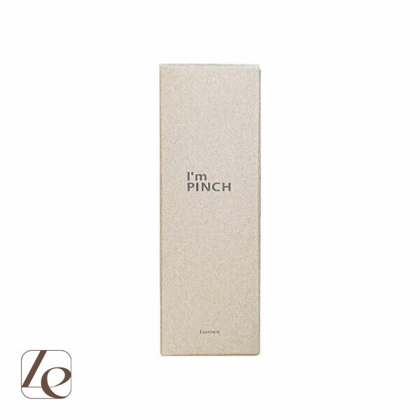 楽天市場】i,m pinchの通販