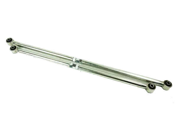 楽天市場】jb23 ラテラルロッド ピロの通販