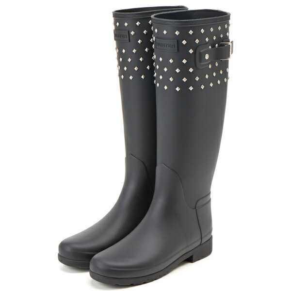 楽天市場】スタッズ（ブランドハンター）（レインシューズ・長靴