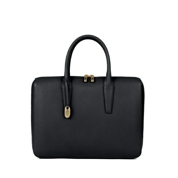 トフ＆ロードストーン ビジネスバッグ 人気ブランドランキング2026