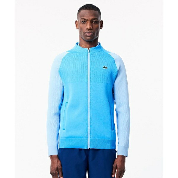 楽天市場】ラコステ（セットアップ｜メンズジャージ）：ジャージ