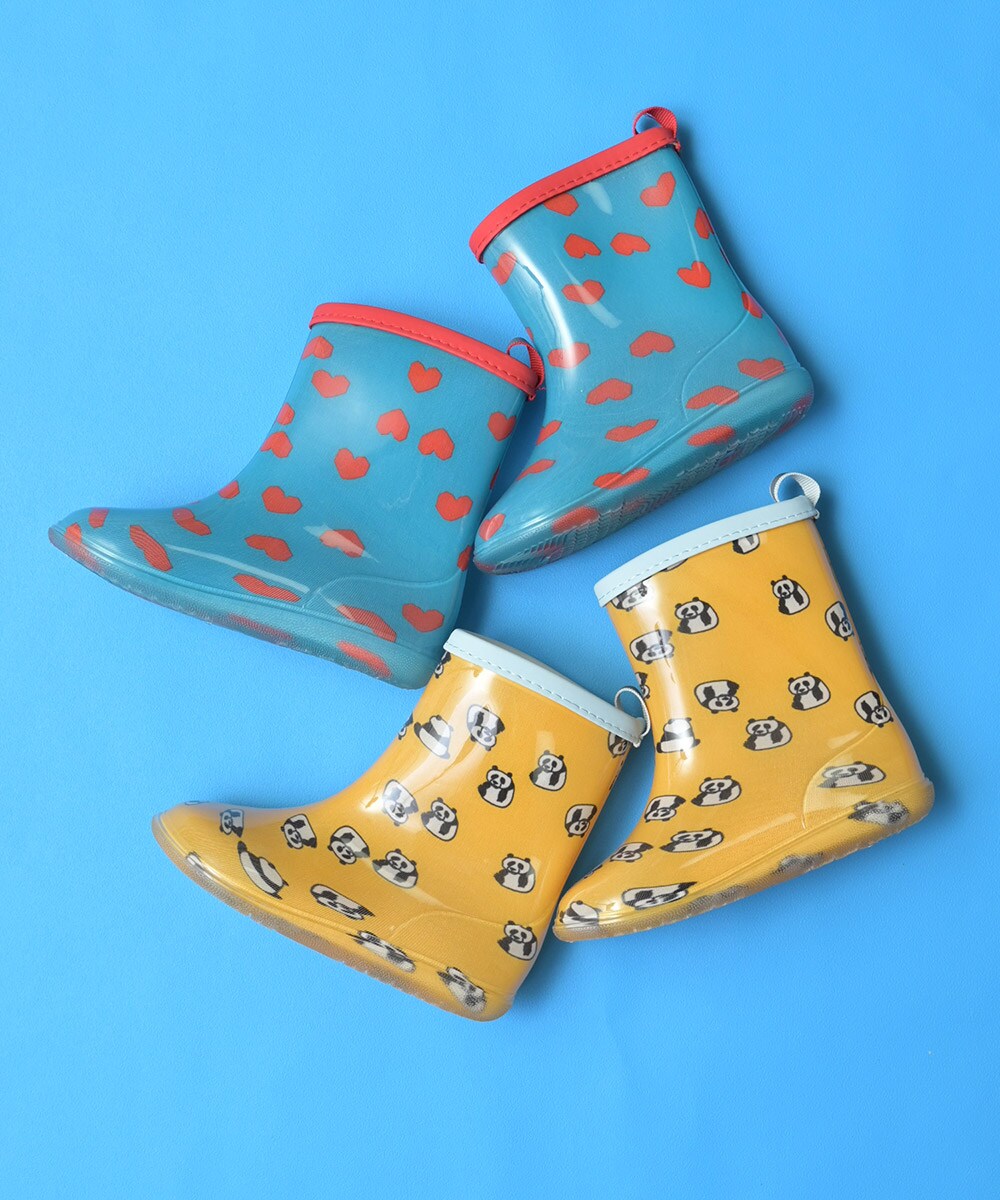 楽天市場】サイズ マッキントッシュフィロソフィー レインブーツの通販